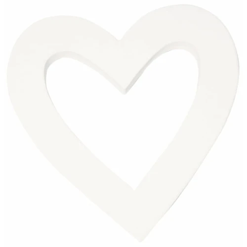 8dcbf2274dbdbce771bab7b7afb9c9a2