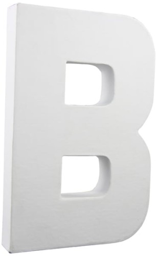 f6192da9a15e76b3e28171e1130be0cf
