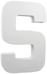 d595a4364c17fdf68dd99253c3c4272f