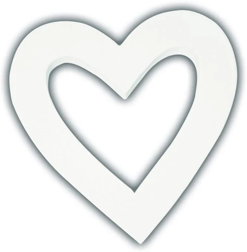 84f7cb602d548c66ff6a19af99560d0d