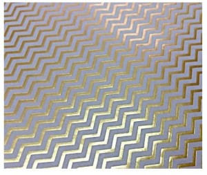 Papier do decoupage teksturowany 30 x 40 cm FDA780 C, Decopatch