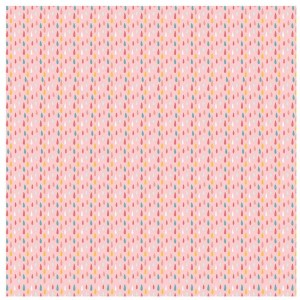 Papier do decoupage teksturowany 30 x 40 cm FDA784 C, Decopatch