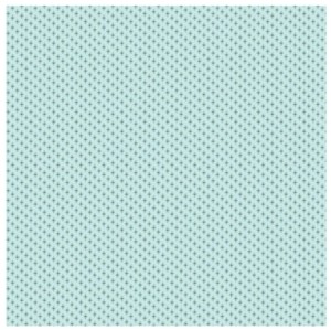 Papier do decoupage teksturowany 30 x 40 cm FDA786 C, Decopatch