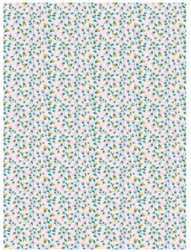 ce164a4305457845c46bebdc3ea07829