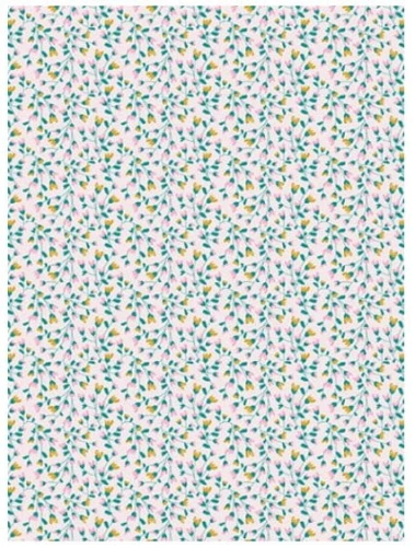 ce164a4305457845c46bebdc3ea07829