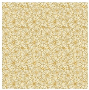 Papier do decoupage teksturowany 30 x 40 cm FDA790 C, Decopatch
