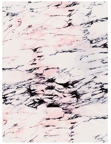 c900b3637dd4632ab2b060a446553938