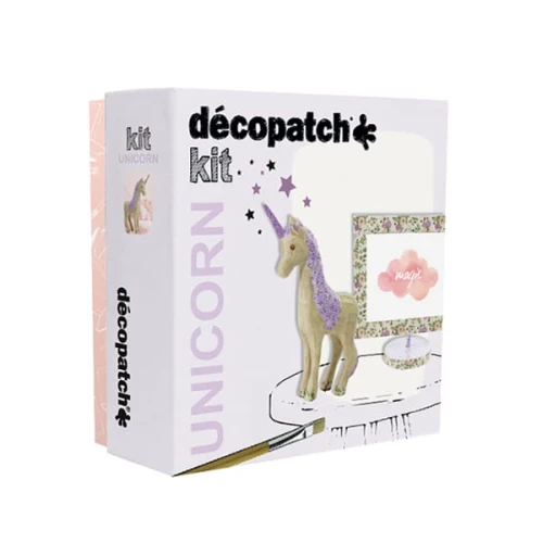 31ab469a19eb8aa2f2522ab65cb55165