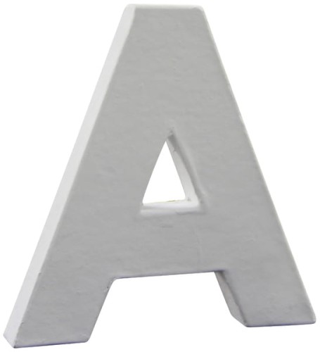 f6cc897a9277f7486c8c3ebdd2a9f5c7