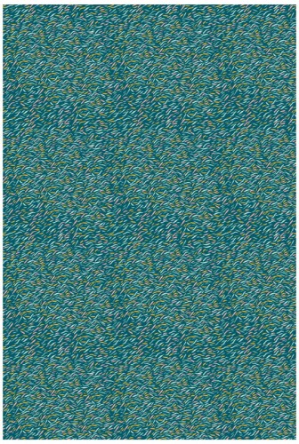 1af0e9152e1a5b384d26ddba3e00402a