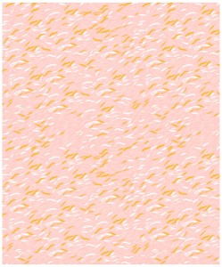 Papier do decoupage teksturowany 30 x 40 cm FDA803 C, Decopatch