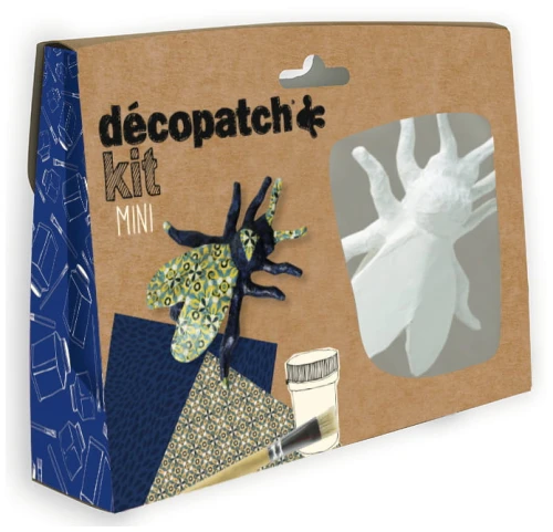 a6c82c9a5228ecb7df07512bb089240a