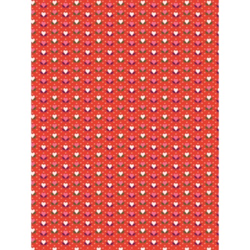 50b6ba6f81c60824eacaaa5279492327