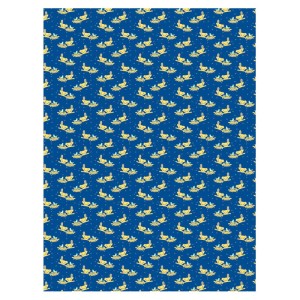 Papier do decoupage teksturowany 30 x 40 cm FDA824C, Decopatch