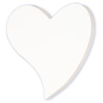 ad70b0e1d8dde7ecfb402eba94f404d3