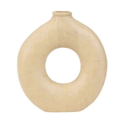 9947aad46f94b91847a4aca55c7397d8