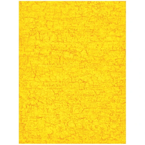 6812c308127042275de24293bcbcf962