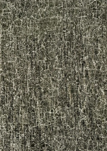 91c8f4e47e2ad72a517d9a92cfa7fd20