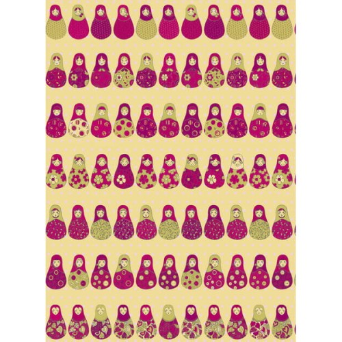 834f4f0f95d05293ca5f65d5978b7bb9