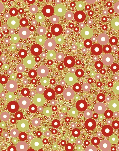 8bbac14c8c577d2ad28ee35ffc45bbea