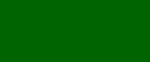 348c67e04a967b7b6de76e59f48a8c73