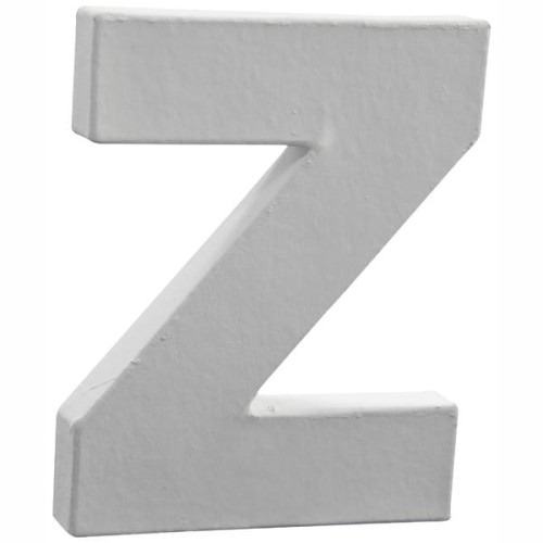 31ca8ca3d6dc43d089245131f238d6ad
