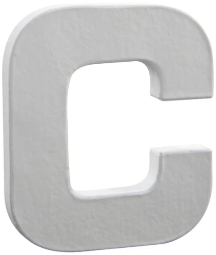 7dc8498e82a92acb4a72db0c971ae1bc
