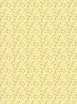 011fdc64dc86bce135d6746fe5fd8dd0