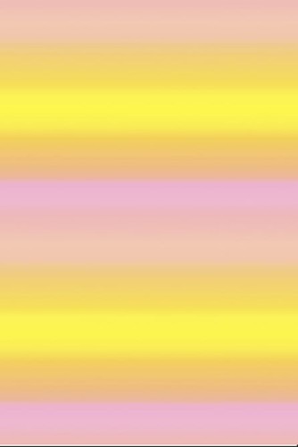 b02fe303d33d523f280ce8138e5c5efc