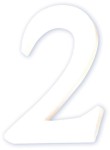 1dec7e08973d0e8ccc4a30c5e7a5c005