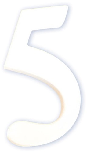 21c4ff5dda70c556f953b3e0627f83d4