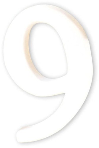 bf6bbb7dafd83a6a1c6f3eaa62c86f70