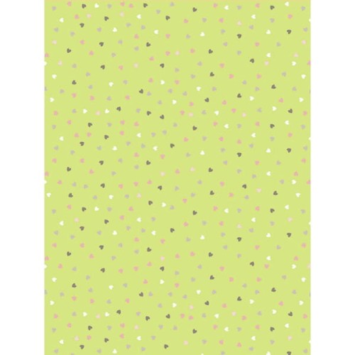 e1668bb881b56400a8a24e990f7b56a1