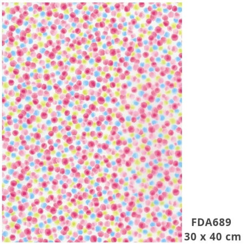 29d3490aec35bc5fe870fcaf35b215e1