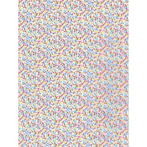 b06e1411c150d04e08b73ee0453ad233