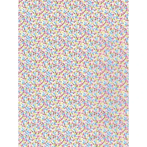 b06e1411c150d04e08b73ee0453ad233