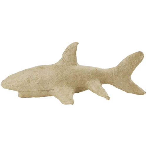 85f27ef3af3e2233bacdf51a80180fa3