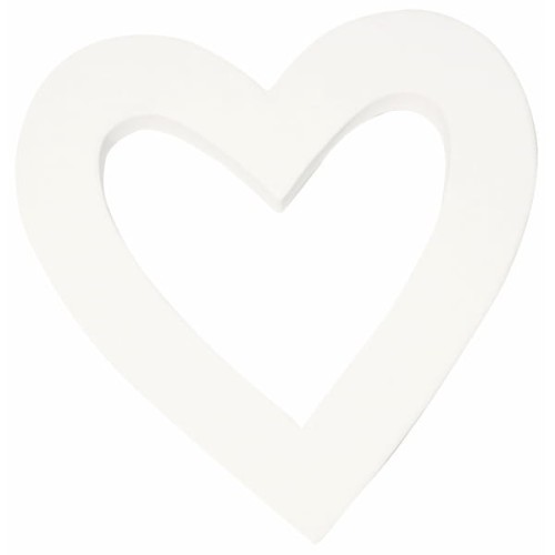 8dcbf2274dbdbce771bab7b7afb9c9a2