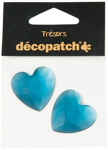 f0477c36413765439469f5443fdbde41