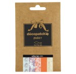 82367899ede364f1877762130380822a