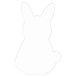 1dffaea30e081d24f18651b1a3abb1c5