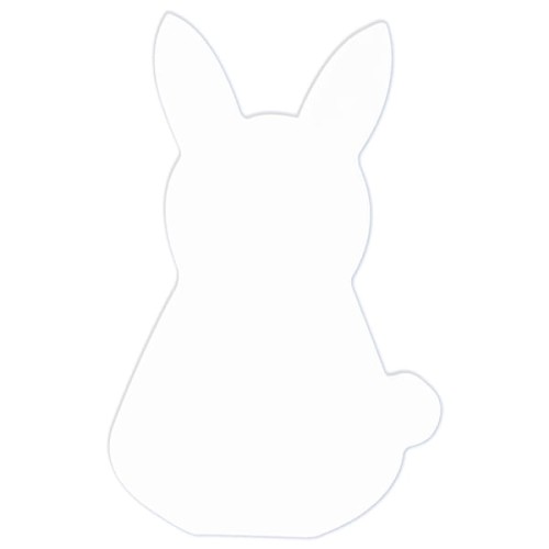 1dffaea30e081d24f18651b1a3abb1c5