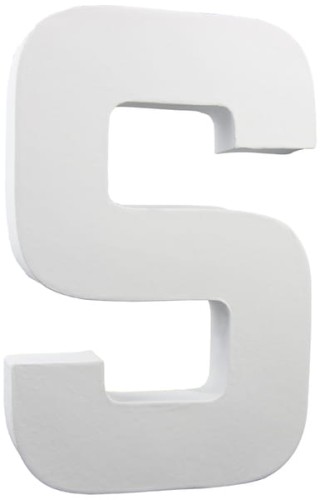 d595a4364c17fdf68dd99253c3c4272f