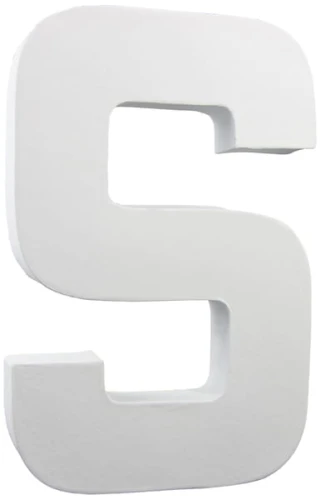 d595a4364c17fdf68dd99253c3c4272f