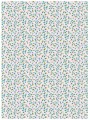 ce164a4305457845c46bebdc3ea07829