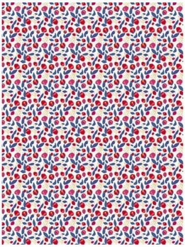 e9b0c7eeaccea60c7551475c206e0c78