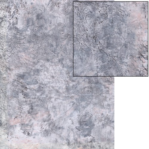 032297eec03efd539bae4e21e993b266