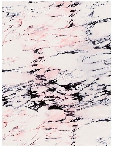 c900b3637dd4632ab2b060a446553938
