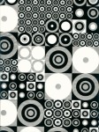 d25c42b00227162cfccb3b2b8befb319