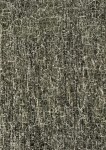 91c8f4e47e2ad72a517d9a92cfa7fd20